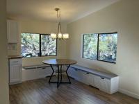 1984 Sunburst Cavco Manufactured Home