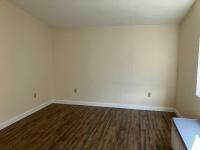 1984 Sunburst Cavco Manufactured Home