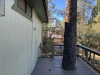 1984 Sunburst Cavco Manufactured Home