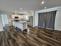 2022 Champion Redman Advantage II Mobile Home