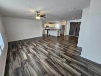 2022 Champion Redman Advantage II Mobile Home