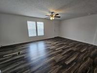 2022 Champion Redman Advantage II Mobile Home