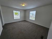 2022 Champion Redman Advantage II Mobile Home