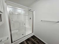 2022 Champion Redman Advantage II Mobile Home