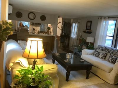 Photo 5 of 9 of home located at 979 Essex Street Lot 7 Bangor, ME 04401