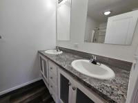 2022 Champion Redman Advantage II Mobile Home