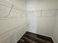 2022 Champion Redman Advantage II Mobile Home