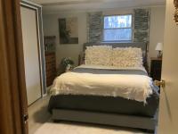 1982 Oxford 2FDGT 81-61E Mobile Home