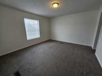 2022 Champion Redman Advantage II Mobile Home