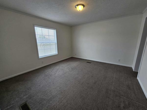 2022 Champion Redman Advantage II Mobile Home