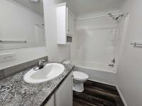 2022 Champion Redman Advantage II Mobile Home