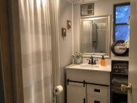 1982 Oxford 2FDGT 81-61E Mobile Home