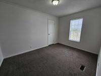 2022 Champion Redman Advantage II Mobile Home