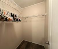 2019 Clayton 81SUN28604 Mobile Home