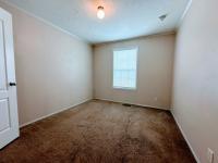 2019 Clayton 81SUN28604 Mobile Home