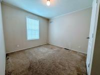 2019 Clayton 81SUN28604 Mobile Home