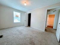 2019 Clayton 81SUN28604 Mobile Home