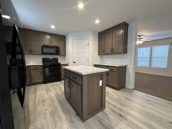 2024 Champion Mobile Home For Sale