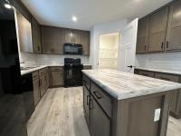 2024 Champion RAPB2860H32308 Mobile Home