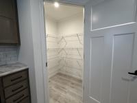 2024 Champion RAPB2860H32308 Mobile Home