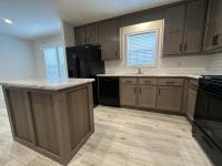 2024 Champion RAPB2860H32308 Mobile Home