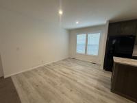 2024 Champion RAPB2860H32308 Mobile Home