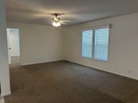 2024 Champion RAPB2860H32308 Mobile Home