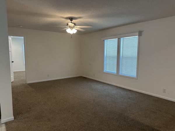 2024 Champion RAPB2860H32308 Mobile Home