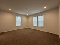 2024 Champion RAPB2860H32308 Mobile Home