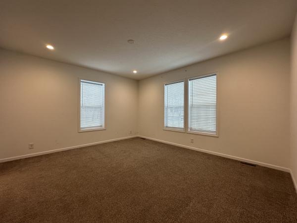 2024 Champion RAPB2860H32308 Mobile Home