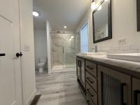 2024 Champion RAPB2860H32308 Mobile Home