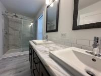 2024 Champion RAPB2860H32308 Mobile Home