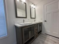 2024 Champion RAPB2860H32308 Mobile Home