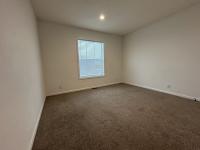 2024 Champion RAPB2860H32308 Mobile Home