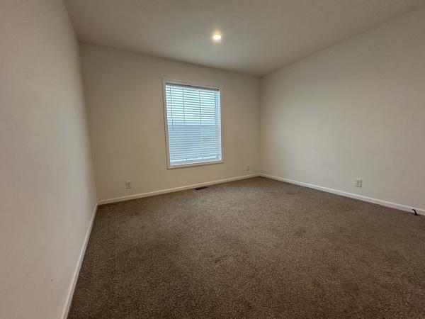 2024 Champion RAPB2860H32308 Mobile Home