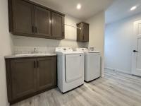 2024 Champion RAPB2860H32308 Mobile Home