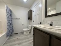 2024 Champion RAPB2860H32308 Mobile Home