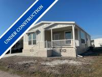 2025 Skyline - Ocala Silver Springs Mobile Home