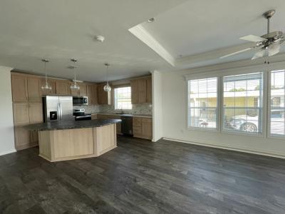 Photo 2 of 20 of home located at 925 Sand Cay Avenue Venice, FL 34285