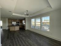 2025 Skyline - Ocala Silver Springs Mobile Home