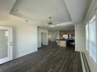 2025 Skyline - Ocala Silver Springs Mobile Home