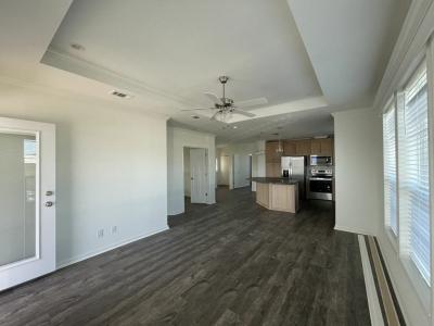 Photo 4 of 20 of home located at 925 Sand Cay Avenue Venice, FL 34285