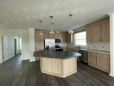 Photo 5 of 20 of home located at 925 Sand Cay Avenue Venice, FL 34285