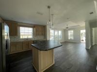 2025 Skyline - Ocala Silver Springs Mobile Home