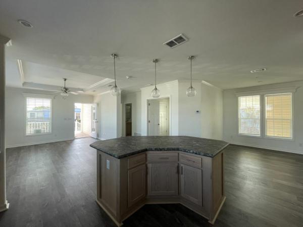 2025 Skyline - Ocala Silver Springs Mobile Home