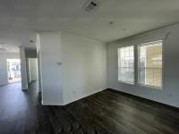 2025 Skyline - Ocala Silver Springs Mobile Home