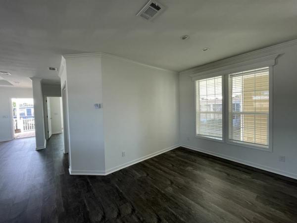 2025 Skyline - Ocala Silver Springs Mobile Home