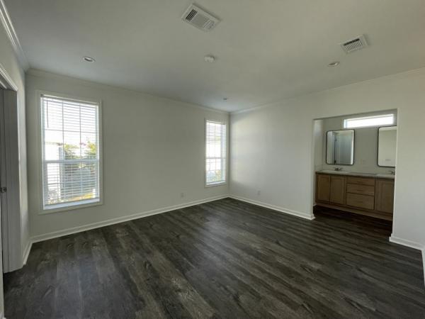 2025 Skyline - Ocala Silver Springs Mobile Home