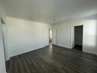 2025 Skyline - Ocala Silver Springs Mobile Home