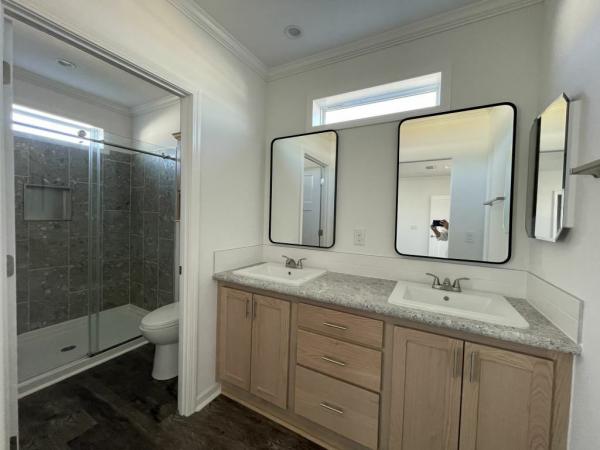 2025 Skyline - Ocala Silver Springs Mobile Home